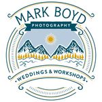 Mark Boyd - @mbprofessionalphotography - Instagram