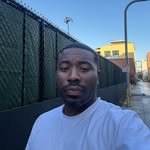 Mark Boyd - @rastafariunicorn - Instagram