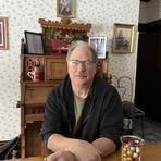 Mark Boyd - Facebook