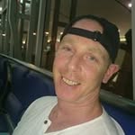 Mark Boyd - @markboyd4606 - Instagram