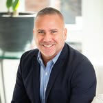 Mark Boyd - Realtor - @markboydrealtor - Instagram