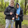 Mark Boyd - @markboyd75 - TikTok