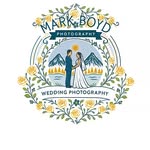 Mark Boyd Photography - @markboyd_weddingphotography - Instagram