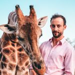 Mark Boyd Safaris - @markboydsafaris - Instagram