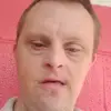markboyd259 - @markboyd259 - TikTok