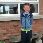markboyd - @markboyd33 - Instagram