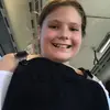 markboyd - @jemima_10 - TikTok