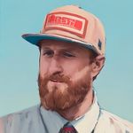 Boydston Marketing - @boydston_marketing - Instagram
