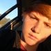 Mark Boydston - Facebook