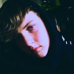 mark Boydston - @mark.boydston - Instagram
