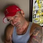 Mark Boydston - @boydstonmark - Instagram