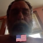 Mark Boydston - Facebook