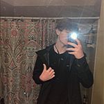 Mark Boydston - @mark_boydston16 - Instagram