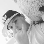Mark Boydston - @mark_boydston - Instagram