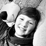 Mark - @mark_boydston787 - Instagram