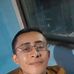 Luois Mark Boyer Vazquez - Facebook