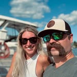 Mark Boyer - @markboyer508 - Instagram