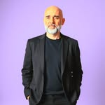 Mark Boyer - @markboyer.co.uk - Instagram