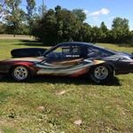 Mark Boyer - @mark.boyer.1671 - Instagram