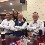 Mark Boyer - @markboyer70 - Instagram
