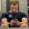 Mark Boyer - @boyer.860 - TikTok