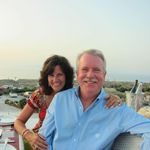 Mark Boyer - @mwboyer1957 - Instagram