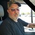 Mark Boyer - Facebook