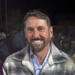 Mark Boyer - @mkboyer2 - Instagram