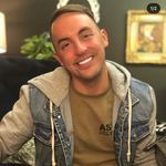 Mark_boyer - @markb_oyer - Instagram