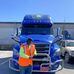 Mark Boyer - Facebook