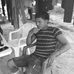 Mark Boyer - Facebook