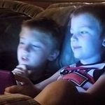 Mark Boyer - @mark.boyer.900 - Instagram