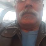 Mark Boyer - @markboyer56 - Instagram