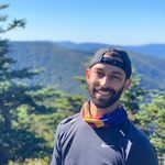 Mark Boyer - @boyermarka - Instagram