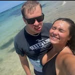 Mark Boyer - @boyer.860 - Instagram