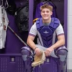 Mark Boyer - @markboyer19 - Instagram