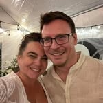 Mark Boyer - @boyer1146 - Instagram