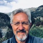 Mark Boyer - @markboyer53 - Instagram