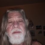 Mark Boyer - @mark.boyer.9026 - Instagram