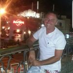 Mark Boyer - @don.may.58 - Instagram