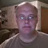 Mark Boyer - @markboyer34 - TikTok