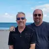 Mark Boyer - @markboyer8 - TikTok