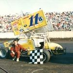 Mark Boyer - @boyer4558 - Instagram