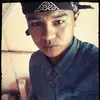 Mark Boyer - @mark.boyer41 - TikTok