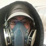 Mark Boyer - @3bartistry - Instagram