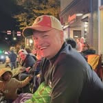 Mark Boyer - @mark.boyerboy - Instagram