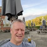 Mark Boyer - @markboyer214 - Instagram