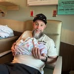 Mark Boyer - @mark.boyer.142 - Instagram