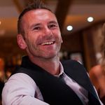 Mark Boyer - @boyer0404 - Instagram