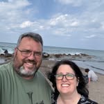 Mark Boyer - @sandhazrd - Instagram